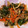 ☆コレット★'s cooksnap of when they made 簡単！野菜たっぷり生姜焼き.