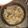 げつげつ１３'s cooksnap of when they made ＊筍の混ぜご飯＊.