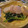 yunatanママ's cooksnap of when they made ホタテと小松菜のナムル風。.