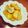 かかにーの's cooksnap of when they made 旬の味☆ホクホク新じゃがいもの素揚げ.