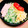 実悠徠ママ's cooksnap of when they made 冷やし中華のタレ.