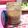 ふぁん②'s cooksnap of when they made 米ぬかの味噌ふりかけ.