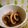 なすびーち's cooksnap of when they made いかの甘辛煮.