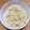 ×＊tomo＊×'s cooksnap of when they made ヘルシー玄米を「びっくり炊き」で簡単に！.