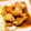 クックLM3Z1G☆'s cooksnap of when they made とり手羽先の照り焼き♪簡単揚げない.