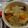 みゆwaco 's cooksnap of when they made さつまいも入り具だくさん味噌汁.