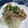 poreco's cooksnap of when they made 豚バラと長いもの塩ダレ炒め☆.