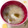 ゆーこリン♡'s cooksnap of when they made 旬★皮ごと【新じゃがとワカメの味噌汁】♪.