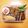 ❁Abake❁'s cooksnap of when they made お弁当に！ゆで卵のかにマヨ焼き.