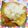 すまっぱーこんぶ's cooksnap of when they made めんつゆでトロトロ‼揚げ出しナス.