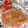 ジェニー☆'s cooksnap of when they made ビストロで作るチーズカツレツ.