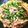 TRH☆'s cooksnap of when they made 豚肉と菜の花のマヨネーズ炒め.