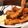 クックHWWS7E☆'s cooksnap of when they made 初心者さんへ…。普通のエビフライの作り方.