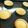 とことん。's cooksnap of when they made 簡単♪マドレーヌ.