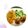 クックM67KM5☆'s cooksnap of when they made 鍋要らず！ブロッコリーとツナのマヨ和え☆.