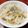 ポチャポチャおふろ's cooksnap of when they made ヘルシー！新たまねぎとツナのサラダ.