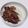 ERIKA76's cooksnap of when they made 名古屋の味★味噌玉牛丼(牛肉味噌炒め).