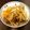 メルてぃん's cooksnap of when they made 冷めても美味しいきんぴらごぼう.