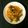せんしユウヤンLV3's cooksnap of when they made キムチとこんにゃくの旨辛炒め.