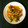 せんしユウヤンLV3's cooksnap of when they made キムチとこんにゃくの旨辛炒め.