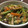 ピコたんママ's cooksnap of when they made 母直伝☆簡単美味しい小松菜と胡桃のお浸し.