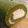 ぷりんの口笛's cooksnap of when they made 抹茶のロールケーキ☆.