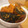 yumyum♩'s cooksnap of when they made かぼちゃの煮物.