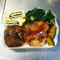 モコ119's cooksnap of when they made 美味しい！自家製お好みソース in上海.