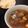 KYO☆aus☆'s cooksnap of when they made 鶏ネギつけ麺.