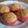 歌心主's cooksnap of when they made にんじんのスパイスマフィン.
