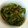 ゆめゆづママ☆'s cooksnap of when they made 生高菜とツナ缶のごまマヨ炒め.