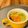 西＊絵子's cooksnap of when they made ブロッコリーとふんわり卵のスープ.