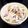 カヲルぅーたん's cooksnap of when they made 栄養満点☆簡単で美味しい大根サラダ.
