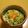 もんしゅしゅ's cooksnap of when they made ヘルシー＠ブロッコリーの白和え.