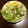 かおぽんぽこりん's cooksnap of when they made 簡単！レタスとソーセージと卵のサラダ.