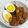 たった。's cooksnap of when they made 簡単！本格中華！　トンポーロー　豚の角煮.