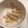 hiropon♡'s cooksnap of when they made まぐろのあんかけ＊パクパク期離乳食＊.