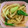 ＊カンカン＊'s cooksnap of when they made もやし塩炒め.