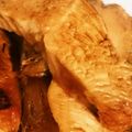 クックMAB152☆'s cooksnap of when they made 鶏肉の甘辛煮.
