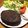YUKIKI☆'s cooksnap of when they made レンジで☆おからショコラケーキ！糖質制限.