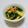 まあまま☆0403's cooksnap of when they made ✿ほうれん草の塩昆布和え✿.