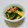まあまま☆0403's cooksnap of when they made ✿ほうれん草の塩昆布和え✿.
