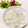 puti0612's cooksnap of when they made 炊飯器調理＊新たまねぎの炊き込みごはん.