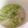 kinako10's cooksnap of when they made 簡単！コンソメスープ.