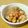 3yury's cooksnap of when they made ひよこ豆とチキンのトマト煮込み.