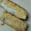 kyokoha's cooksnap of when they made ＊大人のお弁当に！紅しょうがの卵焼き＊.