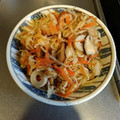 一朗さん's cooksnap of when they made 簡単もう一品☆切り干し大根の煮物.