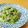 3yury's cooksnap of when they made 簡単5分！豆苗とちくわの梅マヨポン和え.
