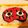 ニコニコはんぱんまん's cooksnap of when they made キャラ弁　銀魂　アイマスク.