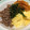 1ちょこ's cooksnap of when they made ふんわり卵と豚挽肉のしっとり生姜そぼろ丼.